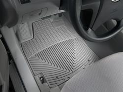 WeatherTech W86GR