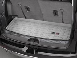 WeatherTech 42925