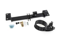 UMI Performance 2201AS-B