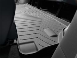 WeatherTech 463003
