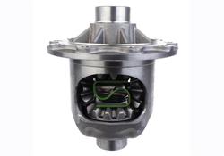 Ford Racing M-4204-M