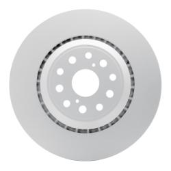 R1 Concepts RRE-75019D