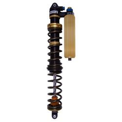 Bilstein 41-324998