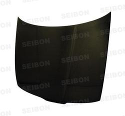 Seibon HD9093ACIN-OE