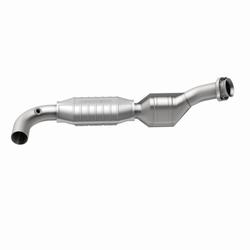 Magnaflow 23316
