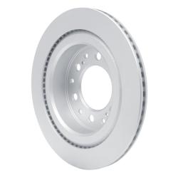 R1 Concepts RRE-76163