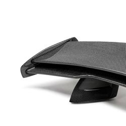 Seibon RS17INFQ60-TB