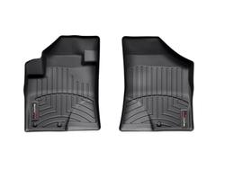WeatherTech 441591