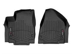 WeatherTech 4416621