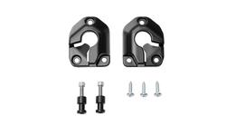 AMP Research 74840-00A