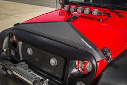 Rugged Ridge 12112.01