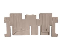 WeatherTech 454452