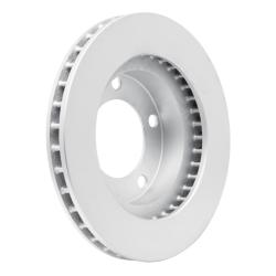 R1 Concepts RRE-54109