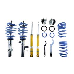 Bilstein 47-232952