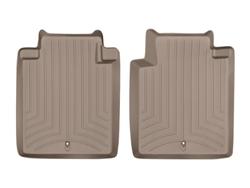 WeatherTech 453043