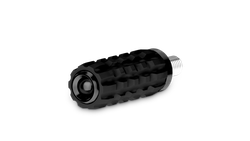 Burly Brand B13-1121B