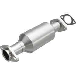 Magnaflow 3391240