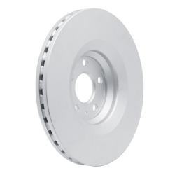 R1 Concepts RRE-73069