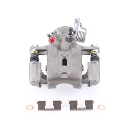 PowerStop L2626