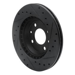 R1 Concepts ECB-65005L