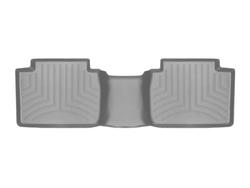 WeatherTech 4612303