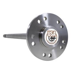 Yukon Gear & Axle YA G551818