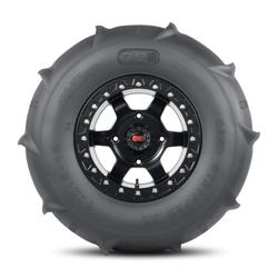 GMZ Race Products SS301515RXL