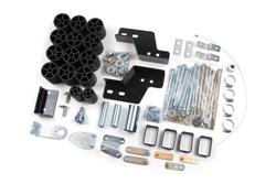 Zone Offroad ZONF9383