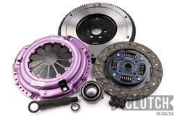 XCLUTCH XKHN21506-1A