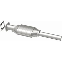 Magnaflow 23224