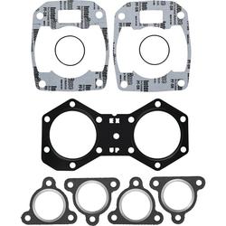 Vertex Pistons 710286