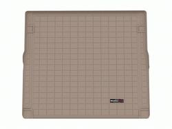 WeatherTech 411675