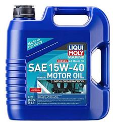 LIQUI MOLY 22520