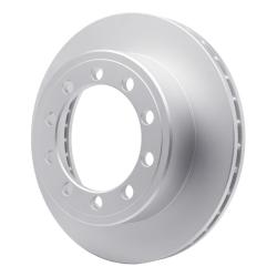 R1 Concepts RRE-54247