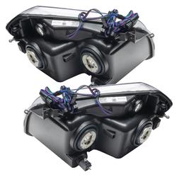 ORACLE Lighting 7157-333