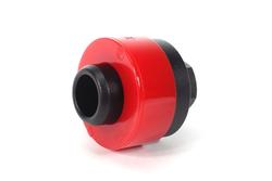 Perrin Performance PSP-DRV-161