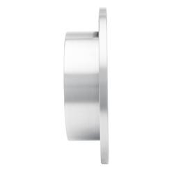 R1 Concepts ERE-40099