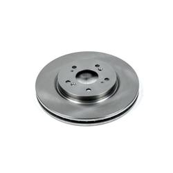 PowerStop JBR1173