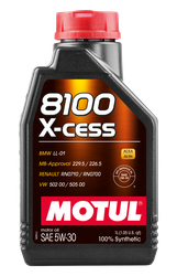 Motul 108944
