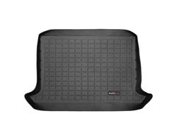 WeatherTech 40081
