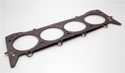 Cometic Gasket C5937-080