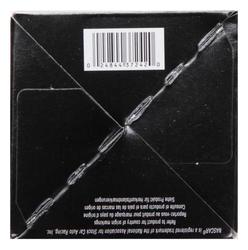 K&N Engineering HP-7015