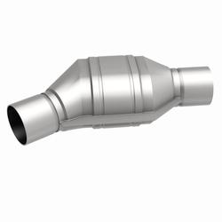 Magnaflow 441175