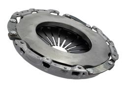 Ford Racing M-7560-A302N