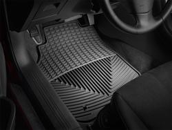WeatherTech W89
