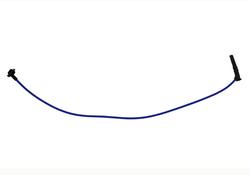 Ford Racing M-12259-C462