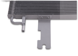 Mishimoto MMTC-F2D-03SL