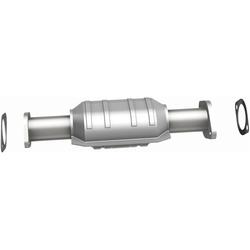Magnaflow 441700