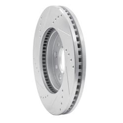 R1 Concepts EDZ-54086R