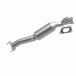 Magnaflow 52610